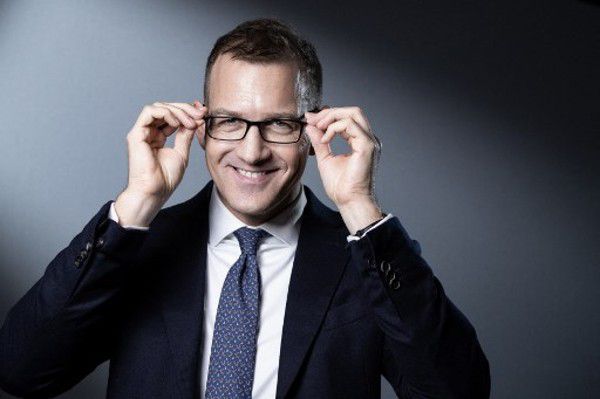 08年陈冠希全套未删减论坛